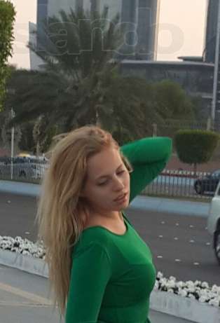 Anna